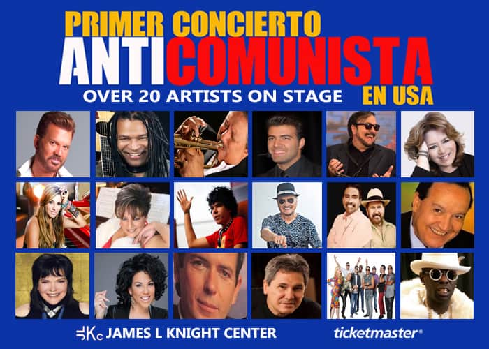 700X500PX_JLKCWebsite APrill 1, 2020 First Anti-communist concert in USA