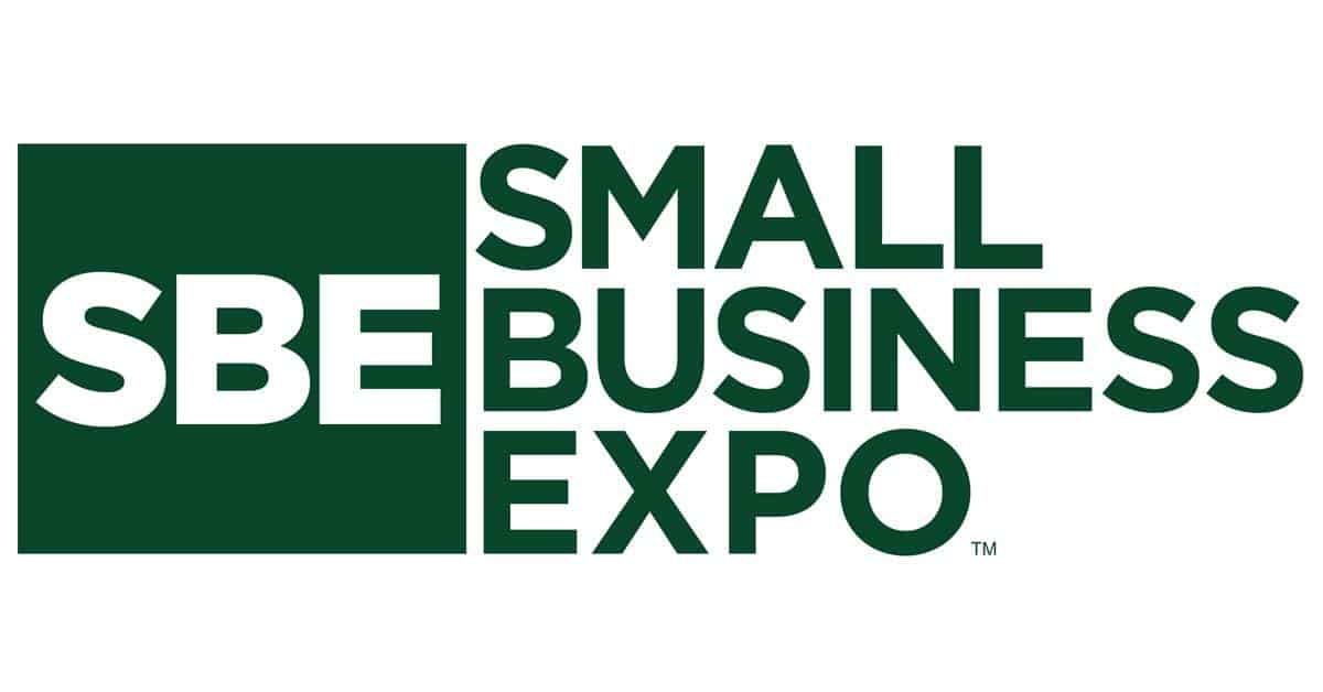 Small Business Expo James L. Knight Center