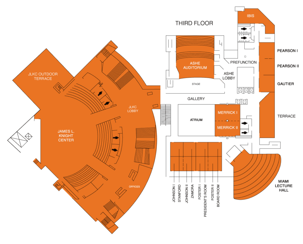 JLKC floorplan