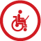 Accessibility