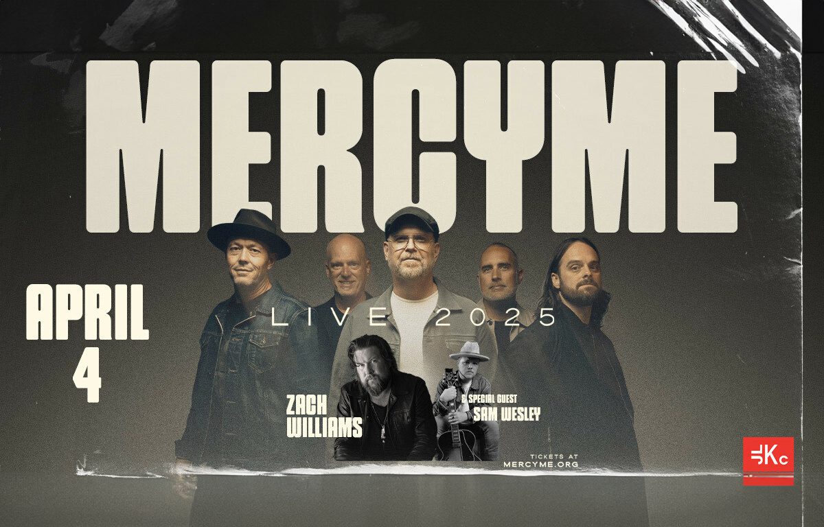 mercyme