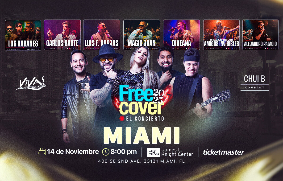 Free Cover