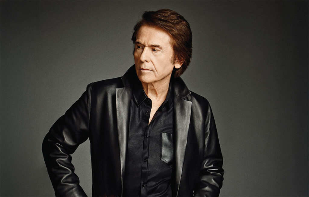 Raphael | James L. Knight Center
