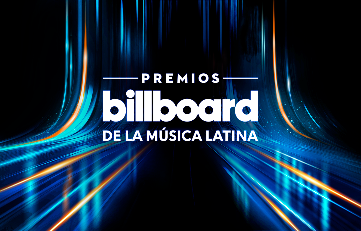 Premios Billboard de la Música Latina 2026 en el James L. Knight Center