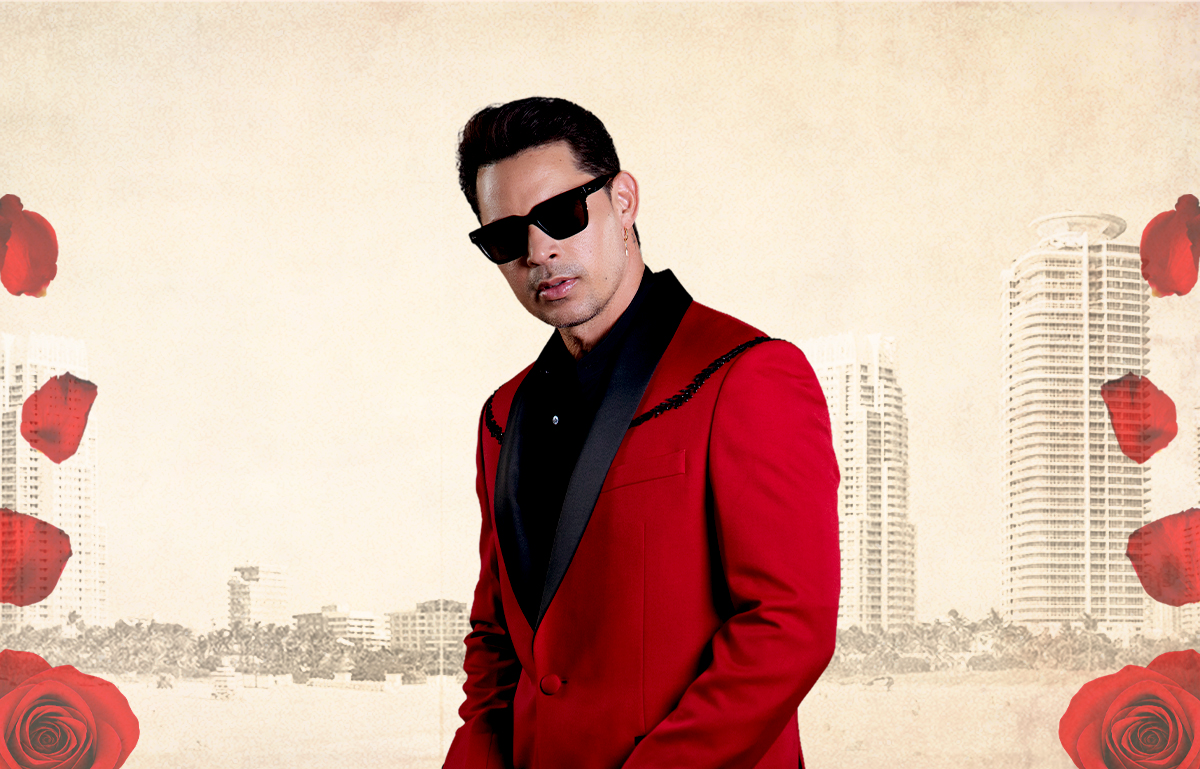 Leoni Torres – Un Clásico de Amor at James L. Knight Center – February 13, 2027